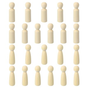 PATIKIL 4.72"  ؐyOl` 22̖ؐyOl`dグ̃{fB RؐtBMA yCgDIY|A[g