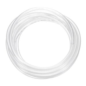 M METERXITY C`[upCv 5mm(ID)x8mm(OD) PU|E^GARvbT[z[X GARvbT[ptBbeBO/KX GAz[X"[u[5M/16.4ft NA]