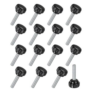 M METERXITY 16̃ibNNvmu M8x30mmXXbhibNTXN[ @B/dq@/Ƌp̃J[{X`[muO bv tnh{g[]