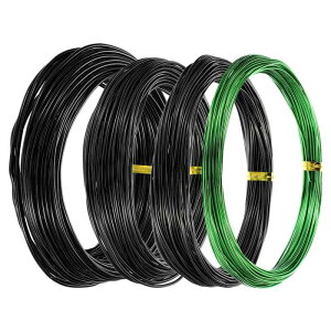 PATIKIL 1mm/1.5mm/2mm ~ g[jO C[ 4[ t[ C[ Xe A}Cg A~jE ؐ 10m K[fjO } C /