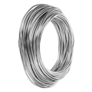 PATIKIL 3.5mm ~͌PpC[ 1 t[C[ A}CgHꂽA~jEc[C[ 29m K[fjO }Œp Vo[
