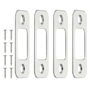 PATIKIL fbh{gXgCNv[g2-1/4"x1" 4EhR[i[hAobNv[gXeXX`[b`XgCN ъOhAp lWt Vo[