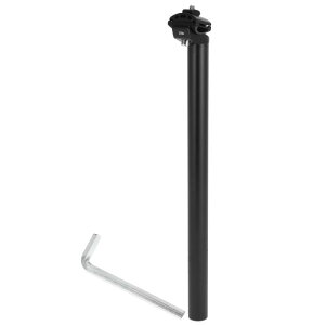 INFINAUTO oCNV[g|Xg30.4x450mm oCNTh|Xg V[g`[u A~jE ubN GNXgO AWX^uAO tBbNXNbvt