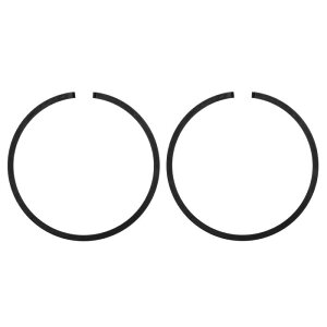 M METERXITY 2 pbN sXg O Zbg 54mm x 1.2mm WsXg O sXg O d\[p `F[\[ i []