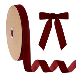 M METERXITY xxbg{ 1"25[hЖʃNX}X{ NX}Xc[/Mtg/ԑ/[X/{/NtgpyCbhz