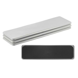 M METERXITY 4pbN̉ƋXC_[ 2.5x9" EVAtH[pbhėp\ȉƋXC_[iJ[ybg/֎q/e[upj ƋXNGApbhی[x[W]