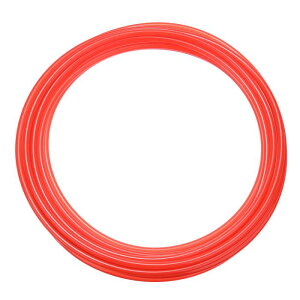 M METERXITY iCCz[X`[u 0.24"i6mmjID x 0.31"i8mmjOD PA6Ck"[rO g[[GAu[LVXep |A~hEH[^[t[GpCv[10M/33FT bh]