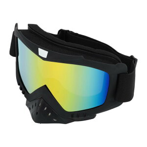 RATCHROLL oCN S[O I[goCS[O hoh L UVJbg ϏՌ wbgΉ AEghA X|[c XL[ jp 1   Jt