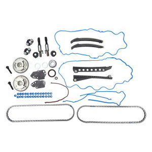 VekAuto FordɑΉ@F150 F250 F350 2005-2010p1Zbg^C~O`F[LbgAV[^u[AubNJo[KXPbgeVi[XvPbg