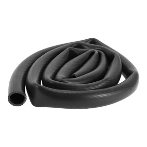 Hihaha VRoL[`[uz[X ԗpoL[C Ή 6.6tB[g 7/8" 22mm a 3.0mm  1 ubN 130PSI ő刳