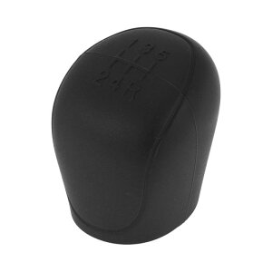 INFINAUTO tH[hɑΉC-Max 2007-2021p̃MAVtgmuJo[ XeBbNVtgnhveN^[ VRubNA`Xbv