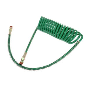 Motoforti GAu[Lz[XICN[[RCOe[C18T[Nu[LRCP[ugbNgN^[AZup1/2" NPTtBbeBO15tB[g^JiCO[