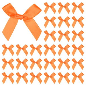 M METERXITY 50pbN~jNtg{{E1.6x1.6C``FbNnTe{{EueBbNNtgDIY/g[gobO/wA{E\[CO/EFfBO/o[Xf[/p[eB/NX}