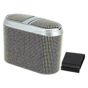 TUCKBOLD ԗpS~ |[^u ԗphAS~ A\[gJ[ 1 6.3C`  2.8C`  4.7C`  vX`bN