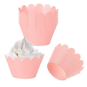 PATIKIL JbvP[Lbp[ y[p[ 50 x[LOJbv Wg  LO a EFfBO p[eB[ p sN