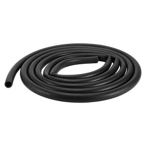 Hihaha VRoL[`[uz[X ԗpoL[C Ή 16.4tB[g 3/4" 19mm a 3.0mm  1{ ubN 130PSI ő刳