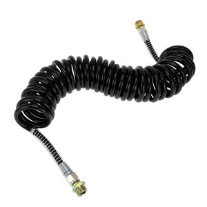 Partuto gbNgN^[pM22x1.5 NPTtBbeBOPUACAubN24.5FTp30T[NGAu[Lz[XICN[[RCV[ge[Cu[LRCP[u