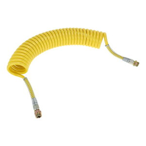 Partuto 30 T[N GA u[L z[X IC N[[ RCh V[g e[ C u[L RC P[u gbN gN^[ AZu M22x1.5 NPT tBbeBO CG[ 24.5 