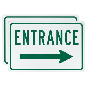 M METERXITY 2-pbN ETC 14x10" A~ˌ^TC rWlX/hAp Kтɂ hTC[nɗ΂̕]