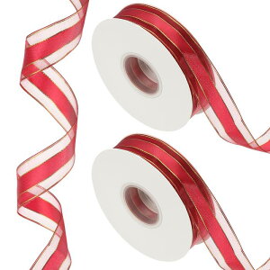 PATIKIL 100[h×1" XgCv{ ƃ_[Nbh LfB{[ ^bNMtgbsO{ NX}XNtg[XaՂ葕p