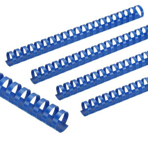 PATIKIL 25mmi1C`jvX`bNoCfBOR 1021ORoCfBOX pC225e^[TCY oCfBOpV[gm[gJ_[ʐ^Ao u[