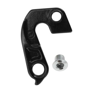 BULLSPANN 1 oCNfBC[nK[t[MAe[tbN oCNfBC[nK[v[g A~ fBC[nK[ [hoCN }EeoCNp ubN