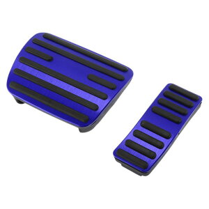 RATCHROLL 2̎tbgy_pbh AEfBɑΉA4 A5 A6 Q5 2014-2020p̃tbgANZy_Jo[ A~jE m[}[Nu[