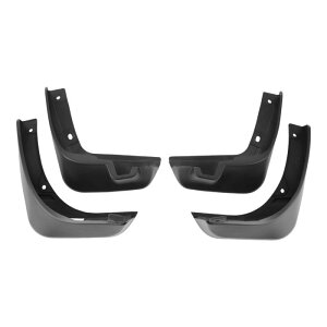 Motoforti YɑΉ}CN }[` K13 2010-2013p}bhtbvXvbVK[h}bhK[hW / }EgANZT[