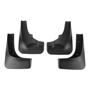 Motoforti OHɑΉAEg_[i3.0j2008-2013p̃}bhtbvXvbVK[h}bhK[hW /}EgANZT[