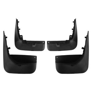 Hihaha MercedesɑΉExcSNX2008-2014ptgуA}bhK[h1Zbgt}bhtbvXvbVK[hW /}EgANZT[