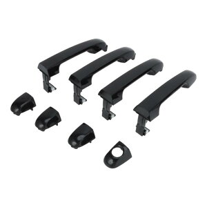 INFINAUTO q_CɑΉEANZgGLS 2006-2011p̎ԊOhAnhtgEAEABSubN 1Zbg