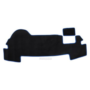 TUCKBOLD _CncɑΉ ~ LA350S/LA360Sp _bV{[h}bg ԓ _bV{[hJo[ ی}bg CeA  JX^ p[c ANZT[ Ăh~/f荞ݖh~/h~/Y