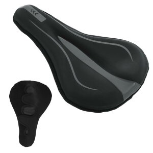 BULLSPANN ] Th ThJo[ NbV ɂȂTh Snǂ Ռz ThΉ X|[c^Cv V[gJo[@ubNO[