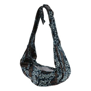 CAPASTEC ybgXOLAA߉\ȃybgXOA5kg̔LƏ^p̃ybg`FXgobOAfC[EH[Np̏^XOLAAfB[vu[