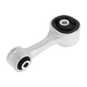 INFINAUTO z_ɑΉVrbNFC7 2016-2019 1.0TpGW[^[}Eg GW}EgNo.50890TBAA01 tgGWtgzC[hCuMT Vo[g[ 1