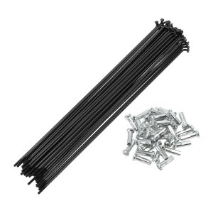 Motoforti jo[T]ԃX|[N]ԃzC[X|[N14G 197mmYf|1Zbg