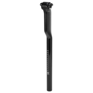 TUCKBOLD oCNV[g|Xg ߉\ oCNTh|Xg V[g`[u OXubN 1 27.2x400mm J[{t@Co[