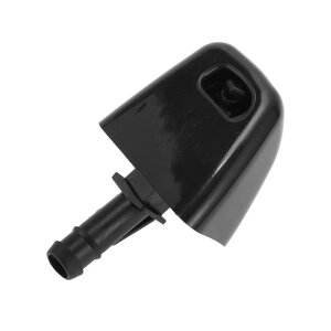 Motoforti wbhCgEHbV[mY wbhCgwbhvEHbV[mYWFbgXv[[ YɑΉX-gC T31 2007-2008 vX`bN No.286411DL0A/286411DA0A ubN