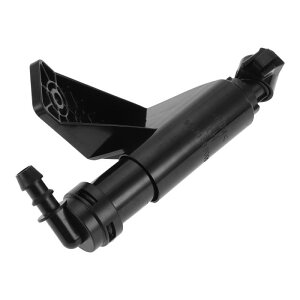 Motoforti wbhCgEHbV[mY wbhCgwbhvEHbV[mYWFbgXv[[ q_CɑΉT^tF 2013-2016 vX`bN No.98671B8000 ubN