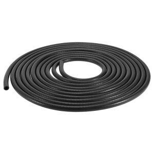 Hihaha VRoL[`[uz[X ԗpoL[C Ή 33tB[g 3/8" 10mm a 3.0mm  1{ ubN 130PSI ő刳