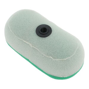 BULLSPANN oCNp GAN[i[ GAtB^[ GAGg GAtB^[tH[pbh HondaɑΉ XR250L XR250R XR350R XR400RɑΉ O[