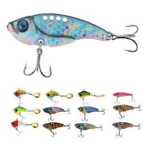 CAPASTEC ^oCu oCu[V A[ SoCu ނ A[ WƊCp 1 7g tbN:#10 Cgu[ 4.2cm