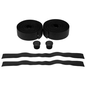 TUCKBOLD ]ԃnho[e[v mXbv ]ԃnhObve[v ubN 1 yA