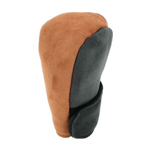 A ABSOPRO MAVtgmuJo[fR[V11x5.5cm/4.33"x2.17"XeBbNVtgnhveN^[XG[huE1