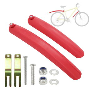 BULLSPANN ]ԃtF_[Zbg ]ԃTCNO^CtgƃA}bhK[h jo[ToCNtF_[ [hoCN }EeoCNp }bhK[h bh