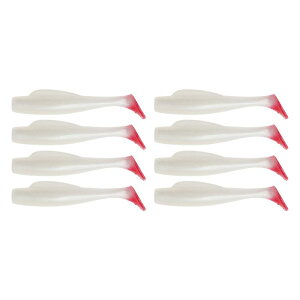 CAPASTEC [@[Zbg Vbhe[[ \tgA[ oXނ V[oX A[ CƒWp 6cm Ԕ 8