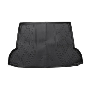 ACROPIX Mercedes�ɑΉ� �EBenz�ɑΉ� GLB�N���X5�l���2020-2022�p�t���b�g�t�F�C�X�J�[�S���C�i�[���A�g�����N�}�b�g �g�����N�J�[�S���Q�b�W�u�[�g�g���C�}�b�g �_�C�������h�p�^�[���A���`�X��