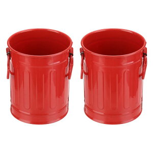 PATIKIL oPbgyVz_[A2̃fXNp^yz_[Anht̃yz_[JbvI[KiCU[ACNu Vz_[A[[Abh