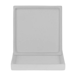 M METERXITY 2Zbg Z~bNAؔ󂯎M 4.9" Ap󂯃gC /O A/ rgC[XNGA CgO[]