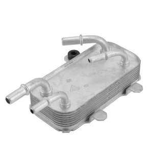 Partuto �G���W���I�C���N�[���[ No.LR031827 - �g�����X�~�b�V�����I�C���N�[���[ - Land Rover�ɑΉ��f�B�X�J�o���[ 2004-2016 �A���~�j�E������ �V���o�[�g�[�� - 1��